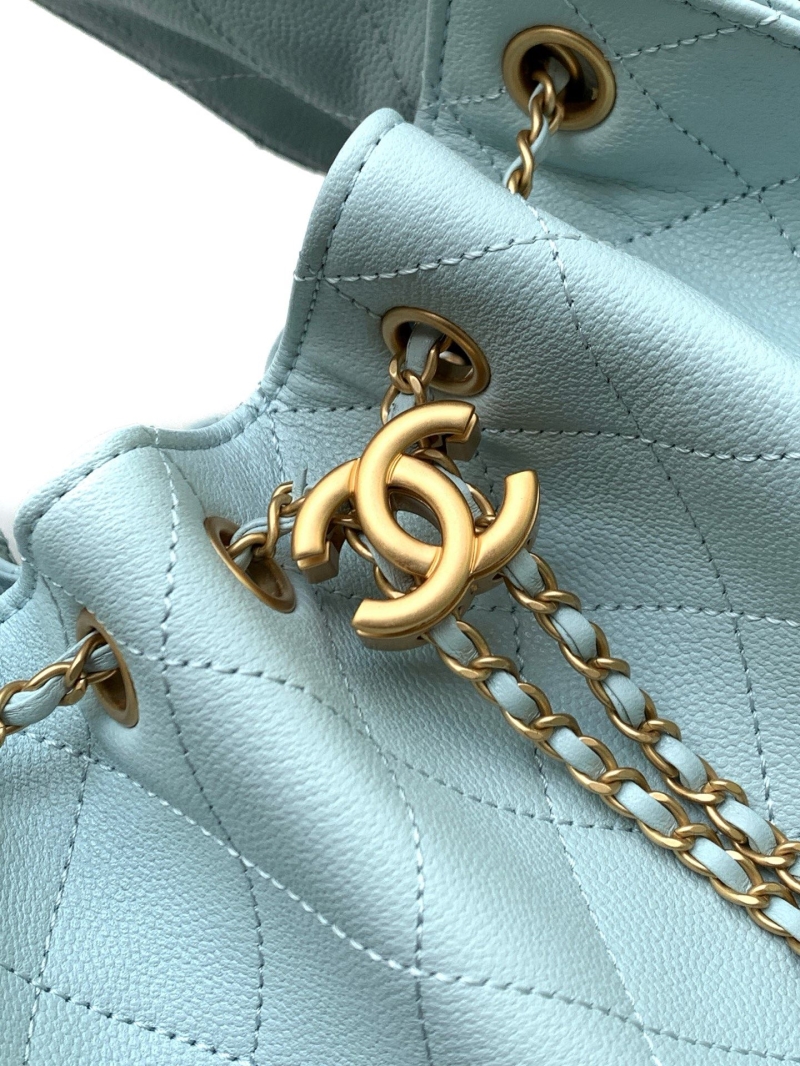 Ch**el 25c hobo bags